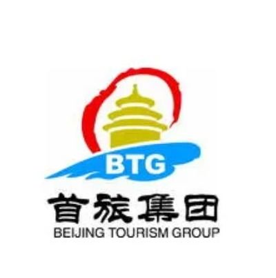 北京国企十强排行榜 北京知名国企有哪些