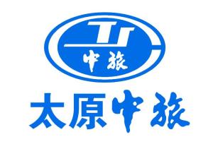 太原市中国旅行社