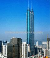 深圳市中国旅行社、深圳旅行社、深圳旅游、国旅(图)