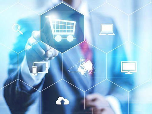 科技观察 在线旅游产品如何打破 亏损 的魔咒