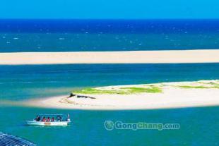 供应海南双飞游 全国最低价 就在康辉旅行社 赶紧行动吧_医药、保养_世界工厂网中国产品信息库