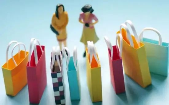 与你息息相关 陕西省消保委发布2023年十大消费提示