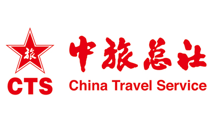 中国游客海岛游将在未来几年中继续保持增长态势