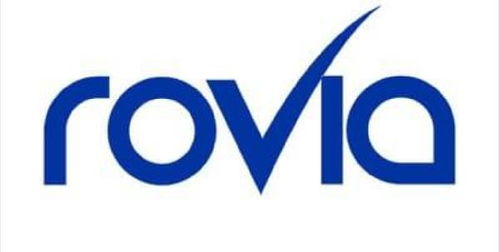 rovia赢得2018世界旅游奖北美领先策划集团旅行社