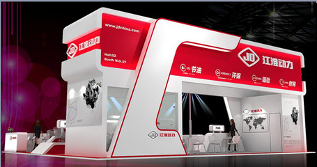 农机展会展览搭建 全新高档展会搭建布置 国际水平(图) - 农机展会展览搭建 全新高档展会搭建布置 国际水平(图)厂家 - 农机展会展览搭建 全新高档展会搭建布置 国际水平(图)价格 - 北京翼龙展览服务中心 - 