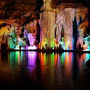 【旅行社批发团购桂林阳朔旅游 遇龙河漂流+十里画廊包车自助一日游】价格,厂家,图片,其他旅游服务,桂林市龙发国际旅行社-