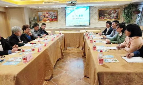 山海特色共融 海口与重庆旅游客源互推的发力点