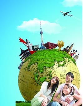 徐水优质旅行社推荐 服务、信誉及联系方式