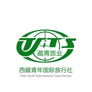 探索西藏之美 西藏青年国际旅行社的卓越服务