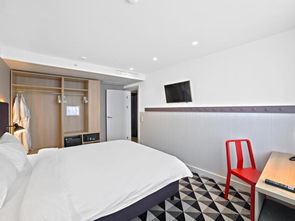 海参崴双飞4日游 体验俄式风情与实弹乐趣