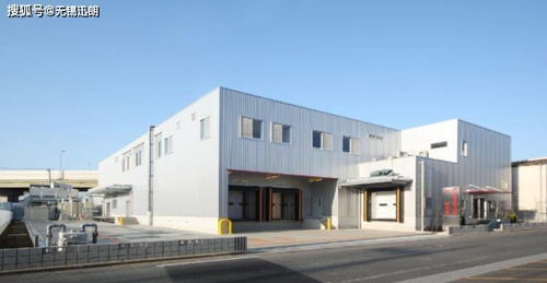 电解水技术 日本食品工厂的清洁革命与安全守护